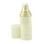 Kanebo Skincare by Kanebo #205411
