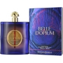 BELLE D'OPIUM Perfume by Yves Saint Laurent #205421