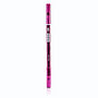PUPA Makeup oleh Pupa #205443