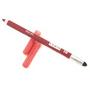 PUPA Makeup z Pupa #205444