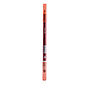 PUPA Makeup ved Pupa #205447