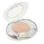 PUPA Makeup pagal Pupa #205450