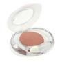 PUPA Makeup by Pupa #205451