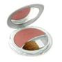 PUPA Makeup da Pupa #205481