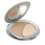 PUPA Makeup by Pupa #205483