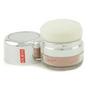 PUPA Makeup von Pupa #205495
