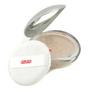 PUPA Makeup av Pupa #205499