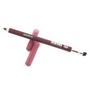 PUPA Makeup oleh Pupa #205509