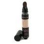 Too Faced Makeup per  #205526