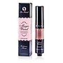 Too Faced Makeup von  #205528