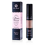 Too Faced Makeup per  #205530