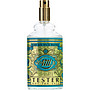 4711 Fragrance by Muelhens #205536