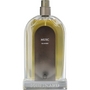 LES ORIENTAUX MUSC Fragrance by Molinard #205546
