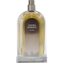 LES ORIENTAUX CHYPRE D'ORIENT Perfume by Molinard #205547