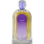 LES FLEURS JASMIN Perfume door Molinard #205548