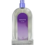 LES FLEURS VIOLETTE Perfume przez Molinard #205549