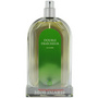 LES THE FRESHNESS DOUBLE FRAICHEUR Perfume by Molinard #205551