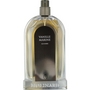 LES ORIENTAUX VANILLE MARINE Fragrance door Molinard #205553