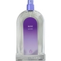 LES FLEURS ROSE Perfume by Molinard #205556