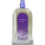 LES FLEURS LAVENDE Perfume by Molinard #205558