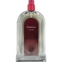 NIRMALA Perfume &aacute;ltal Molinard #205559