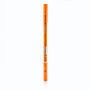 PUPA Makeup von Pupa #205609