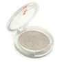 PUPA Makeup ved Pupa #205610
