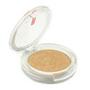 PUPA Makeup von Pupa #205611