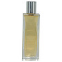 EMPORIO ARMANI DIAMONDS Cologne by Giorgio Armani #205614