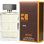 BOSS ORANGE MAN Cologne by Hugo Boss #205648
