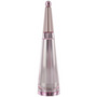 L'EAU D'ISSEY FLORALE Perfume door Issey Miyake #205653