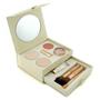 Jane Iredale Makeup by  #205664