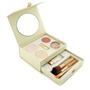 Jane Iredale Makeup da  #205665