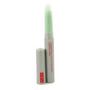 PUPA Makeup ved Pupa #205672