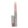 PUPA Makeup von Pupa #205673