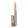 PUPA Makeup tarafından Pupa #205674