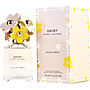 MARC JACOBS DAISY EAU SO FRESH Perfume by Marc Jacobs #205687
