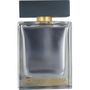 THE ONE GENTLEMAN Cologne ved Dolce & Gabbana #205692
