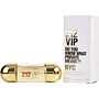 212 VIP Perfume przez Carolina Herrera #205694