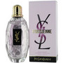 PARISIENNE Perfume ar Yves Saint Laurent #205697