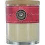 LOVE Candles esitt&auml;j&auml;(t):  #205705