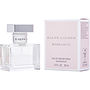 ROMANCE Perfume ved Ralph Lauren #205710