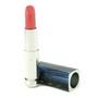 CHRISTIAN DIOR Makeup Autor: Christian Dior #205731