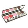 Becca Makeup de  #205744