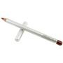 Stila Makeup by Stila #205764