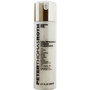 Peter Thomas Roth Skincare esitt&auml;j&auml;(t): Peter Thomas Roth #205765