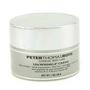 Peter Thomas Roth Skincare od Peter Thomas Roth #205767