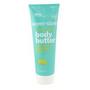 Bliss Skincare by  #205775