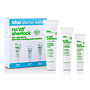 Bliss Skincare by  #205776