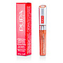PUPA Makeup by Pupa #205777